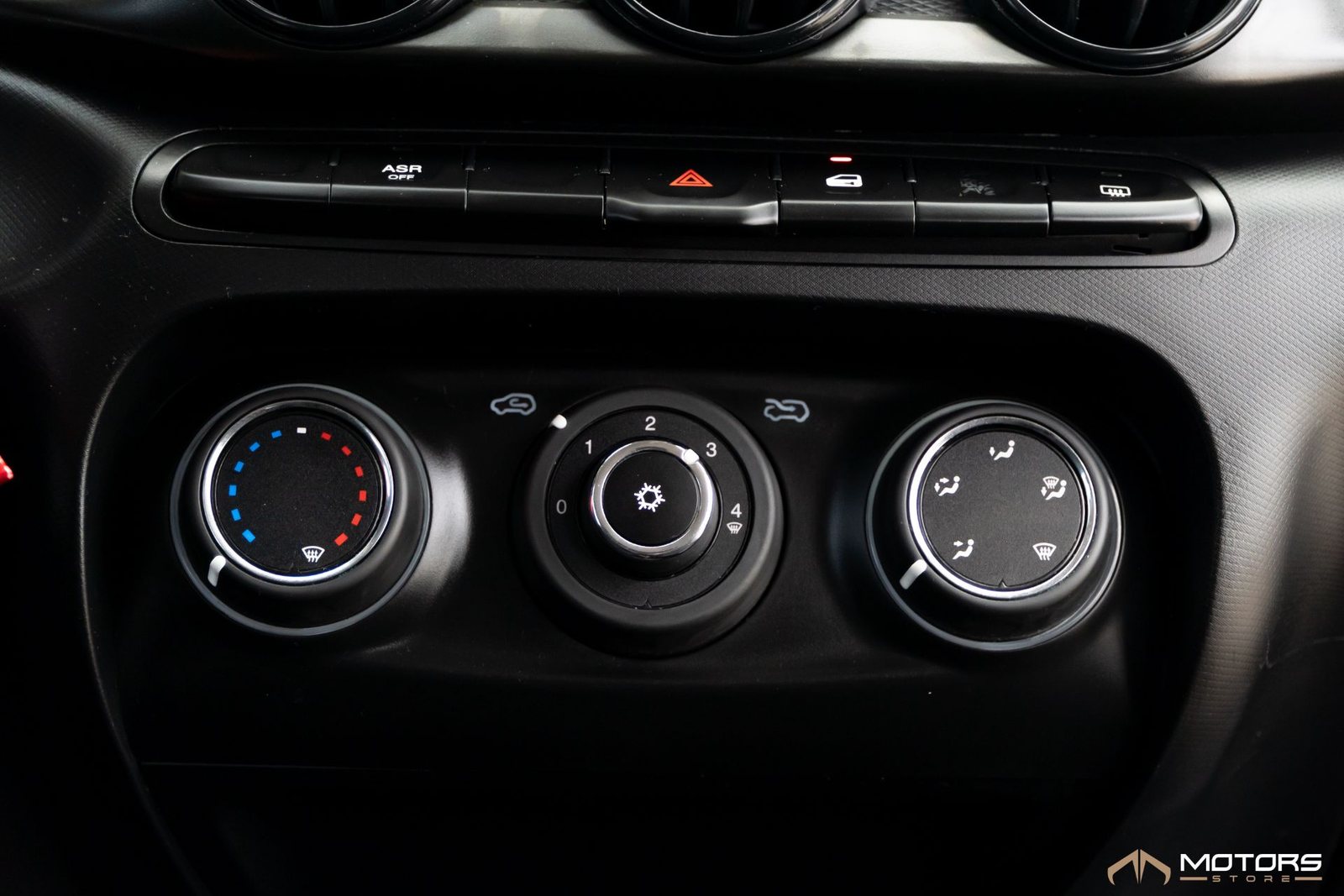 Fiat Argo Drive 1.0 - Imagem 12