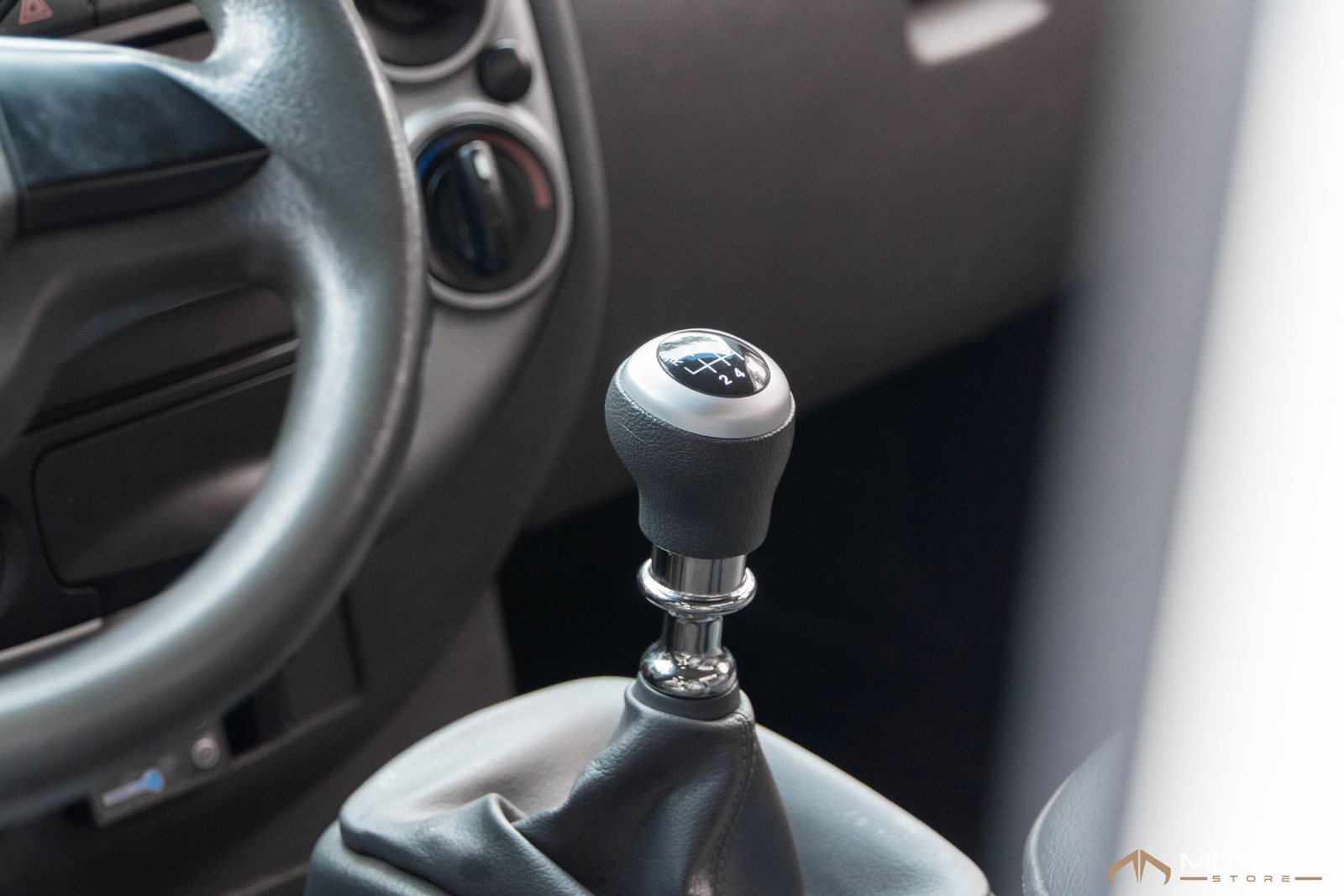 Kia Bongo K-2500 2.5 4x2 - Imagem 16