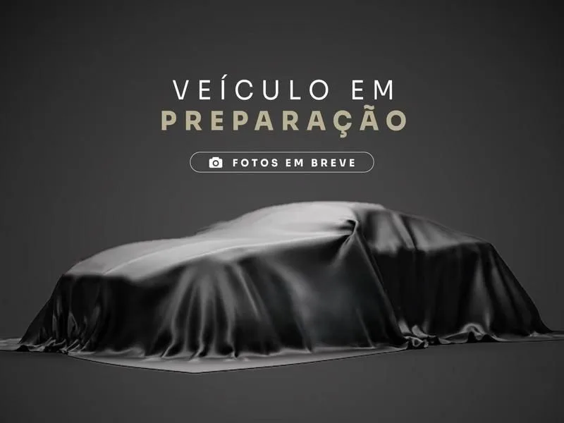 Volkswagen Parati CL 1.6 MI 4P CL 1.6 MI 4P