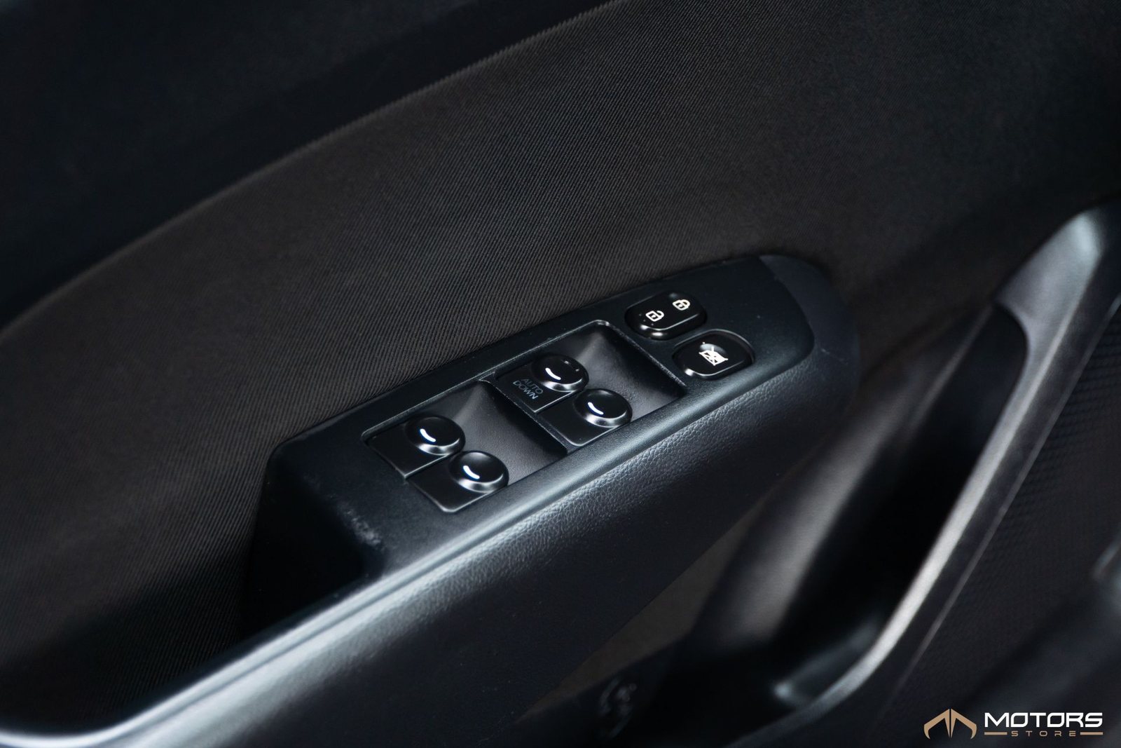 Hyundai HB20 Comfort 1.0 Flex 12V Mec. - Imagem 13
