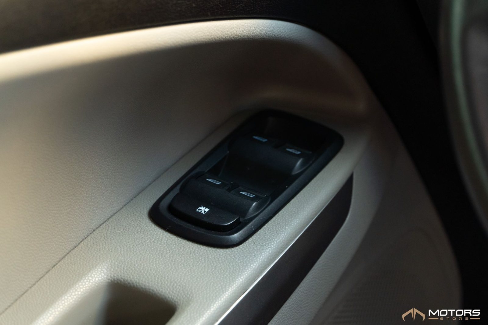 Ford Ecosport 2.0 Titanium 16V Flex 4P Automatico - Imagem 15
