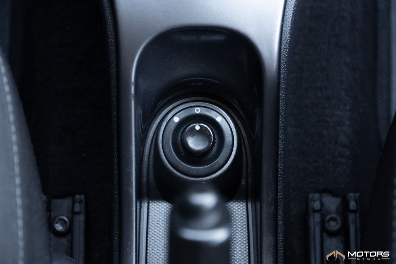 Renault Duster 1.6 Dynamique 4x2 16V Flex 4P Manual - Imagem 13