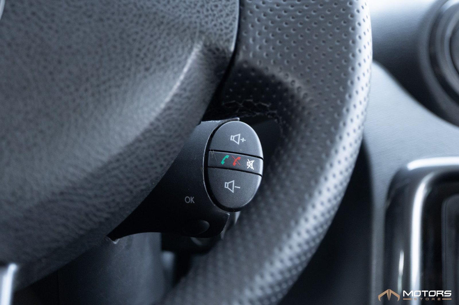 Renault Duster 1.6 Dynamique 4x2 16V Flex 4P Manual - Imagem 9