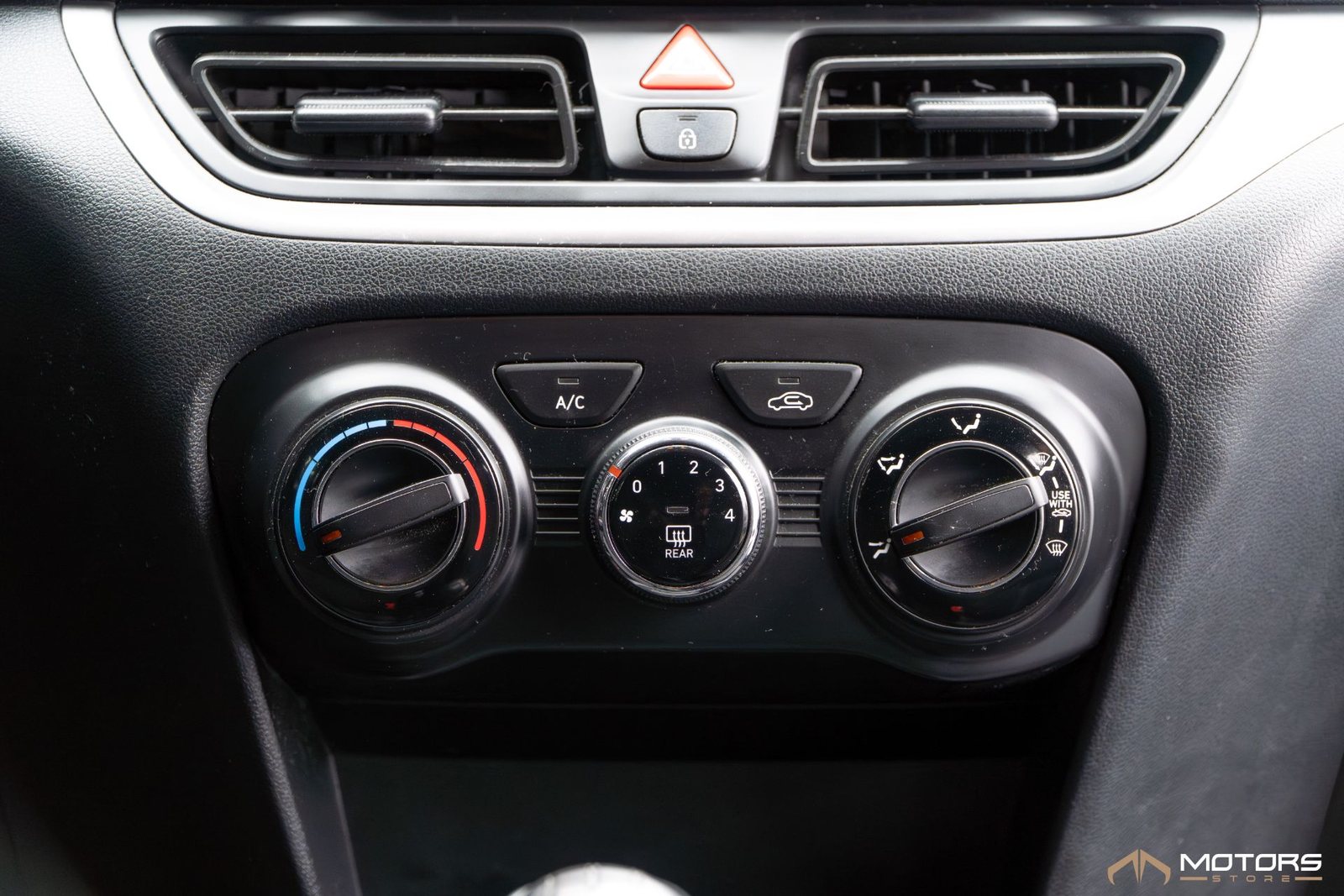 Hyundai HB20 1.0MT Vision BlueMedia - Imagem 11