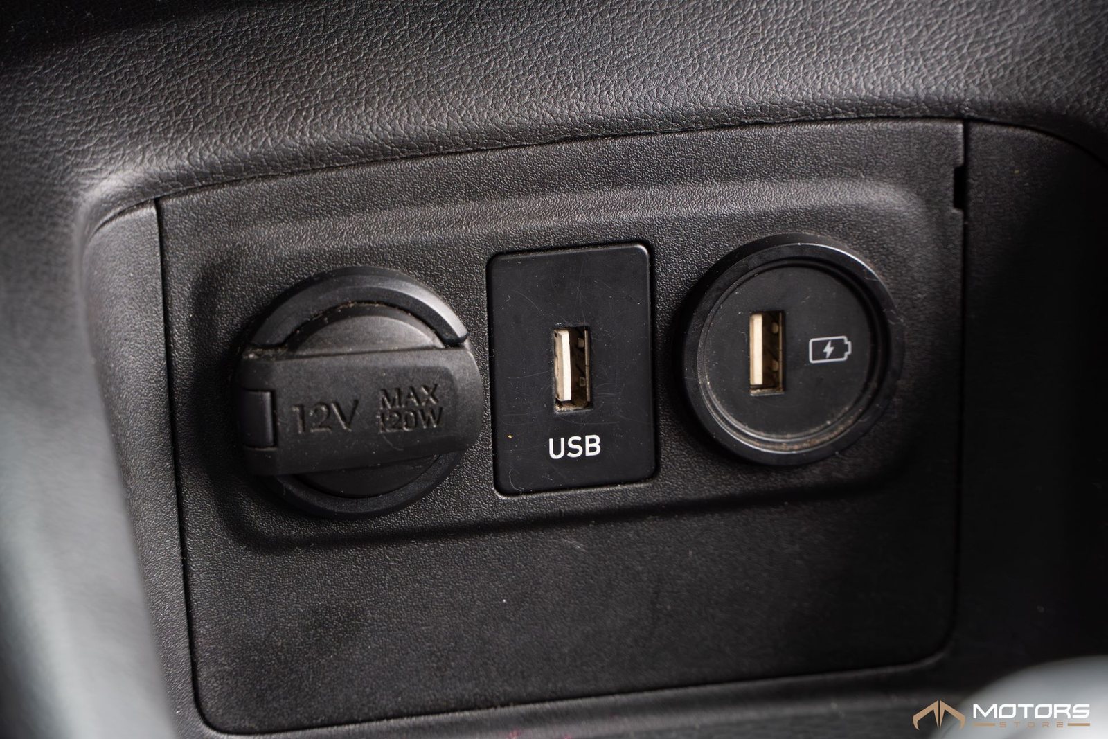 Hyundai HB20 1.0MT Vision BlueMedia - Imagem 14