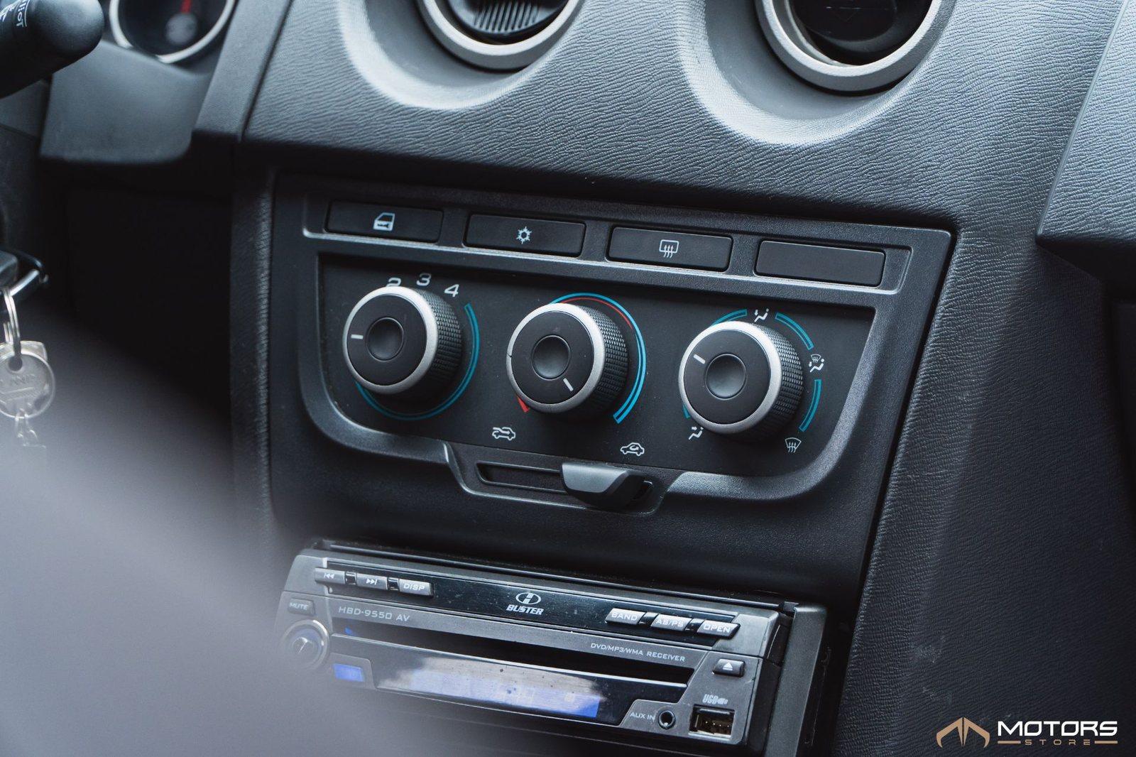 Chevrolet Celta 1.0L LT - Imagem 11