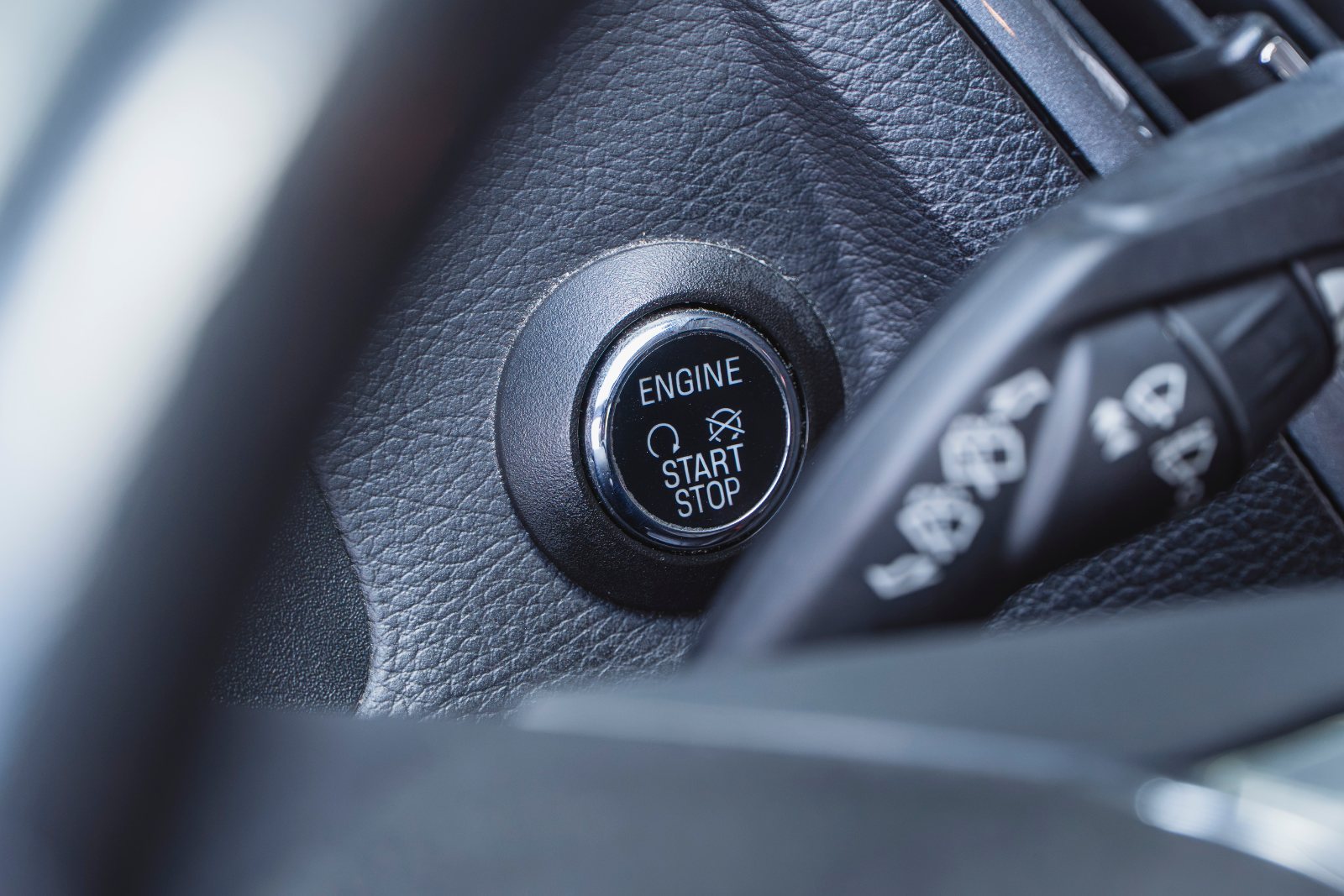 Ford Focus Ti AT 2.0 Hb - Imagem 10