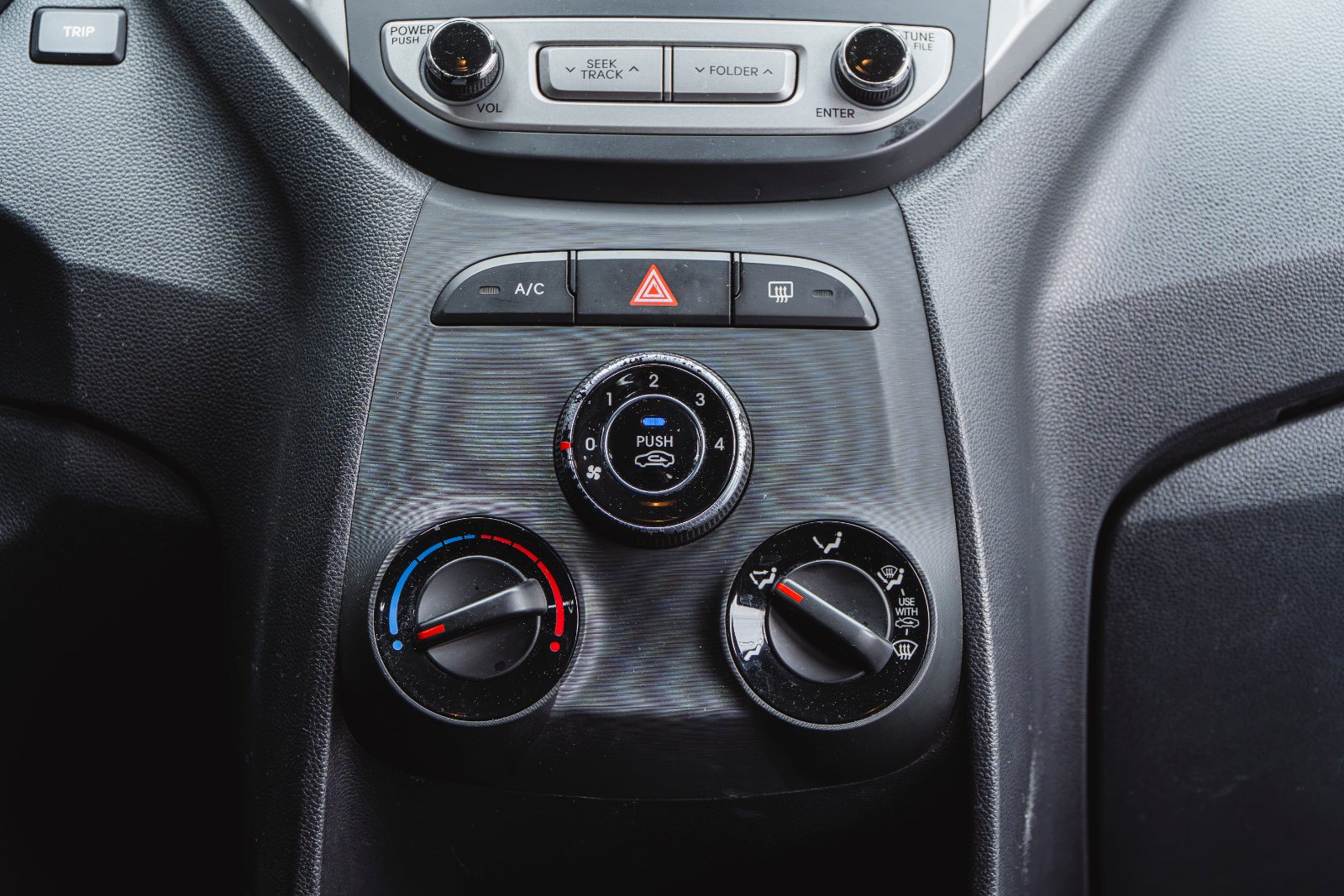Honda Hb 20 - Imagem 15