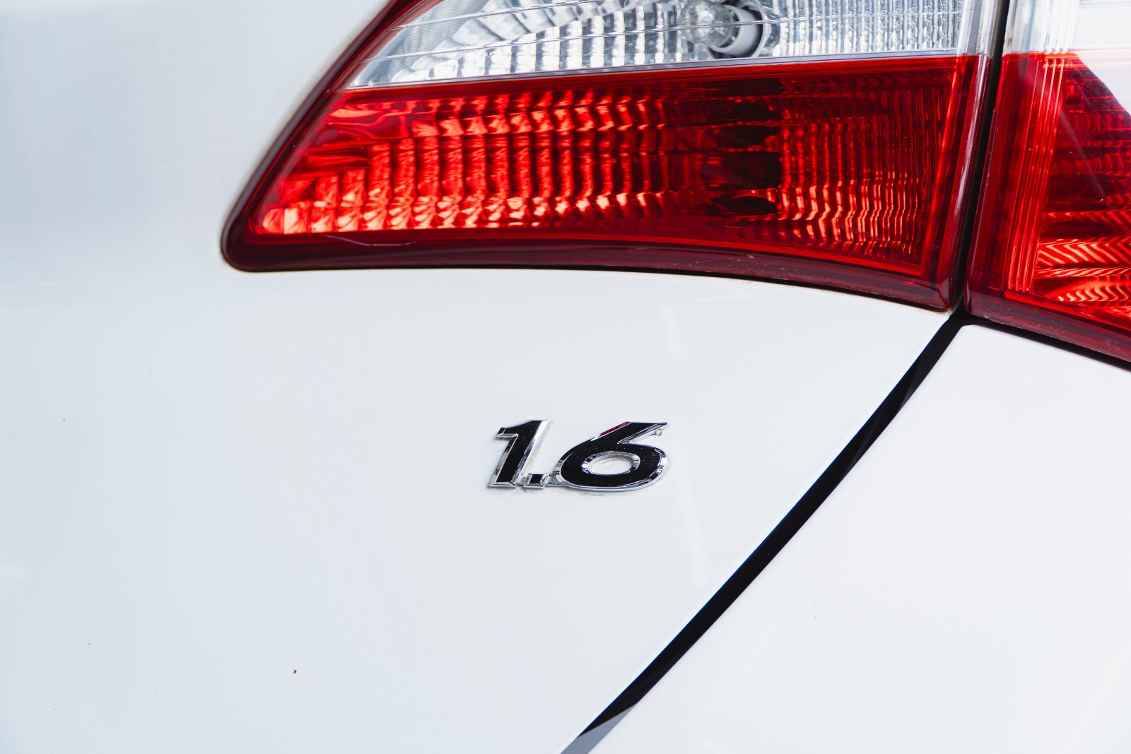 Honda Hb 20 - Imagem 6