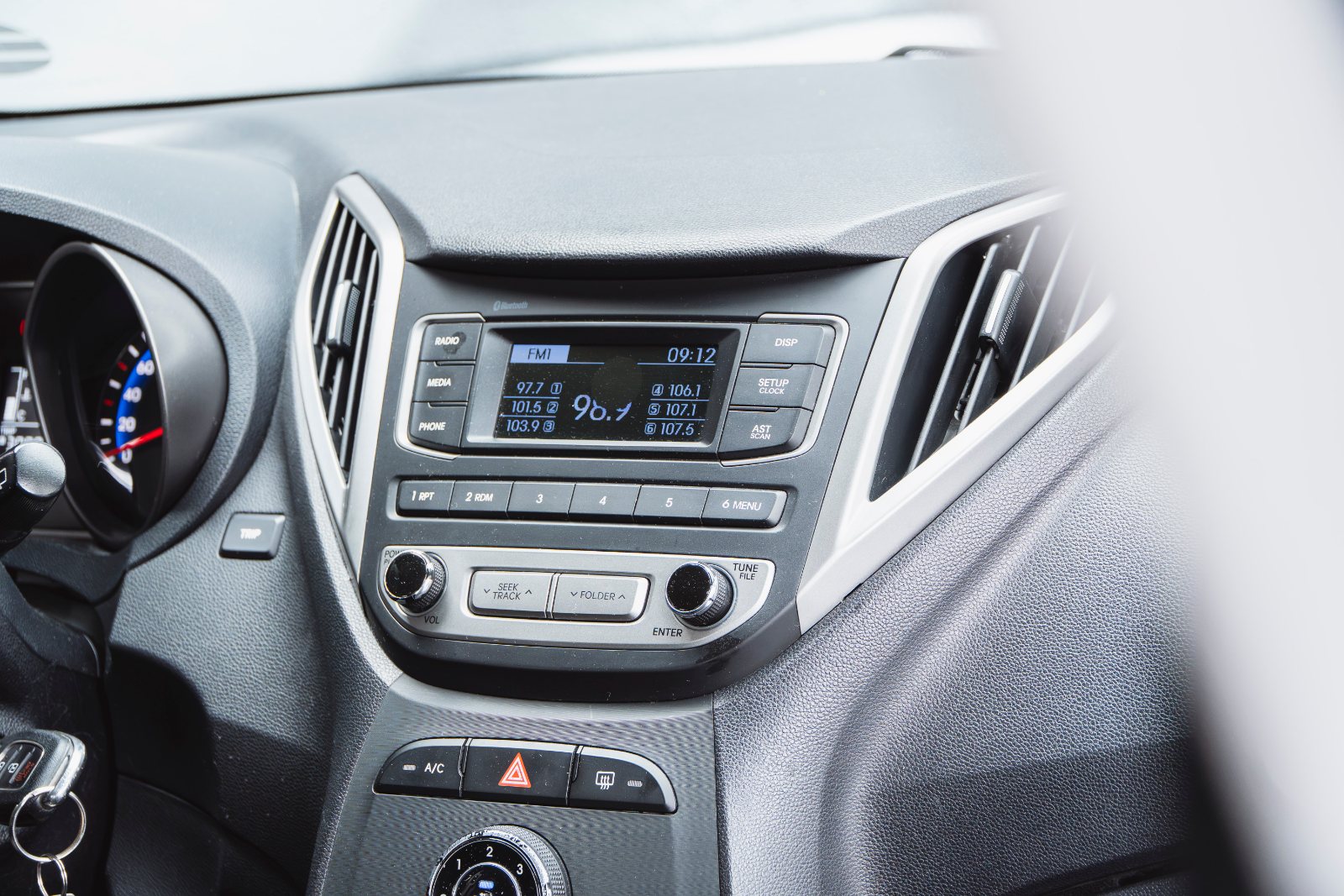 Honda Hb 20 - Imagem 11